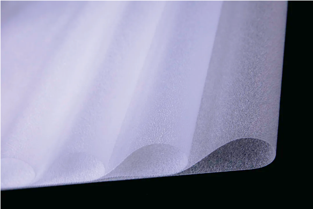 1645151591139823.png image.png